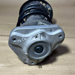 Load image into Gallery viewer, 2010-2014 Mercedes Benz W212 E-Class Front Shock Strut Absorber A212 3203613