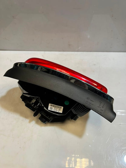 2014-2020 Mini Cooper F55 F56 F57 Left Right Side Tail Light 7297413 7297414 