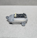 Load image into Gallery viewer, Genuine 2018-2020 BMW 740i LED Headlight Turn Signal Light Module 9498409 