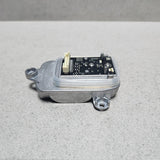 Genuine 2018-2020 BMW 740i LED Headlight Turn Signal Light Module 9498409