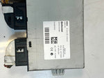Load image into Gallery viewer, 2011-2015 BMW 550i B7 N63 Engine Control Module ECU SET DME+CAS+1KEY 8604942