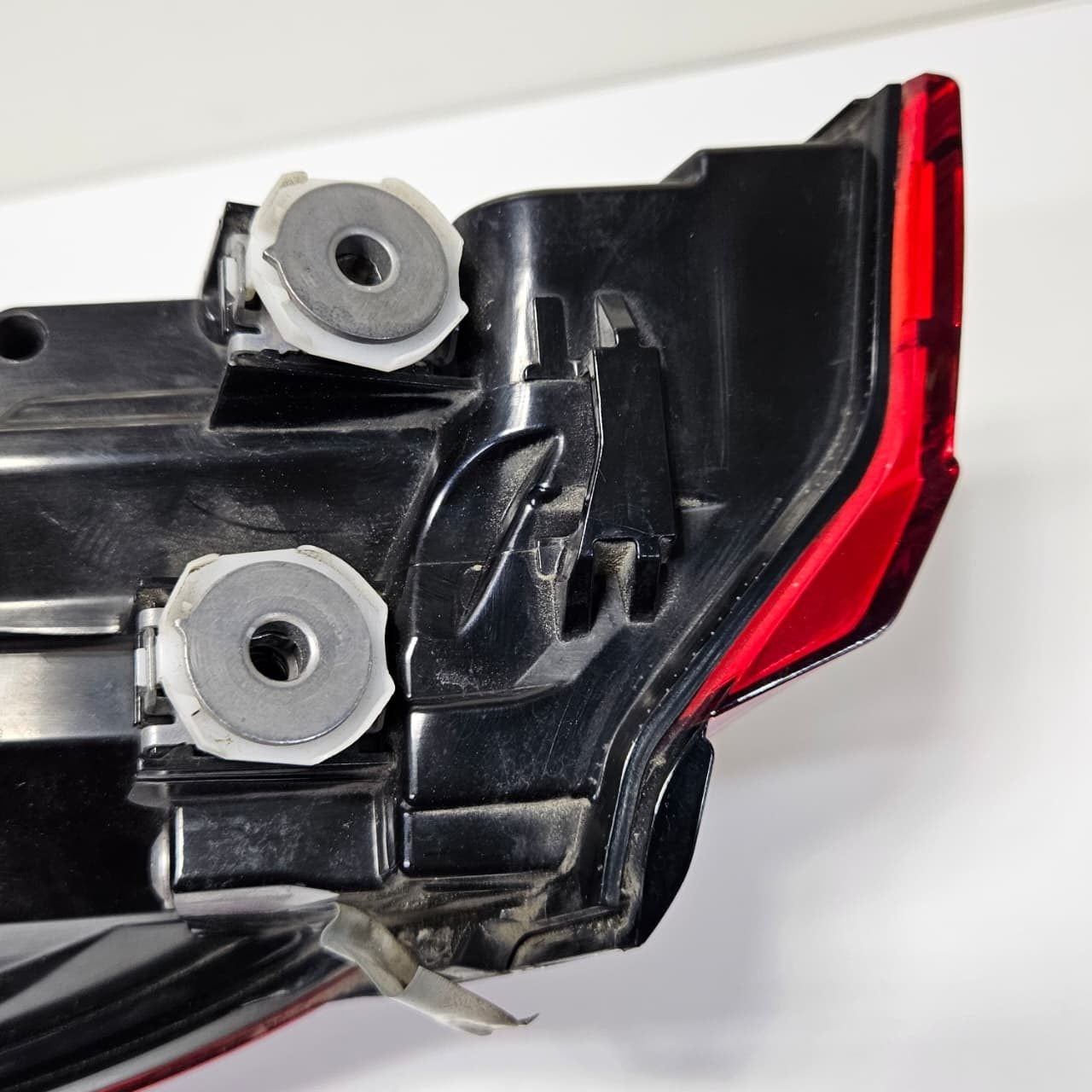 BMW  2 Series F44 Gran Coupe Rear Light In The Side Panel 7465465