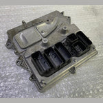 Load image into Gallery viewer, OEM BMW F06 F10 F12 F15 N55 ENGINE CONTROL UNIT ECU DME SET 8621007 BOSCH