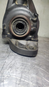 2010-2017 BMW X3 Rear Axle Differential 7602984 X3 F25 and X5 E70 3.64