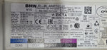 Bild in die Galerieansicht laden, 2018-2023 BMW M5 F93 M8 S63M Engine Control Unit 5A25C39 SET OEM