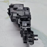BMW G30 LCI 530d M Package Door Lock Latch Rear Left Side 7477689 OEM