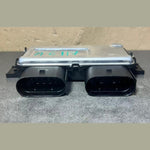 Load image into Gallery viewer, 2023-2025 MERCEDE A-CLASS W117 FUEL PUMP CONTROL MODULE UNIT A000 9008214 OEM