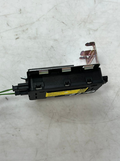 2016-2022 BMW 740i 7 Series G11 G12 Air Ionizer Control Module 9397970 OEM