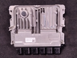 Load image into Gallery viewer, BMW 330I 530I G20 OEM B46 B48 ENGINE CONTROL UNIT ONLY 4ZYL ECU DME 9844434

