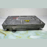 Bild in die Galerieansicht laden, 2007-2010 Mercedes-Benz S550 Xenon Headlight Ballast A2168203126 W221 W216 CL