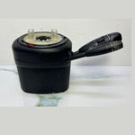 قم بتحميل الصورة إلى عارض الصور، Mercedes-Benz Steering Angle Sensor A 212 900 74 02