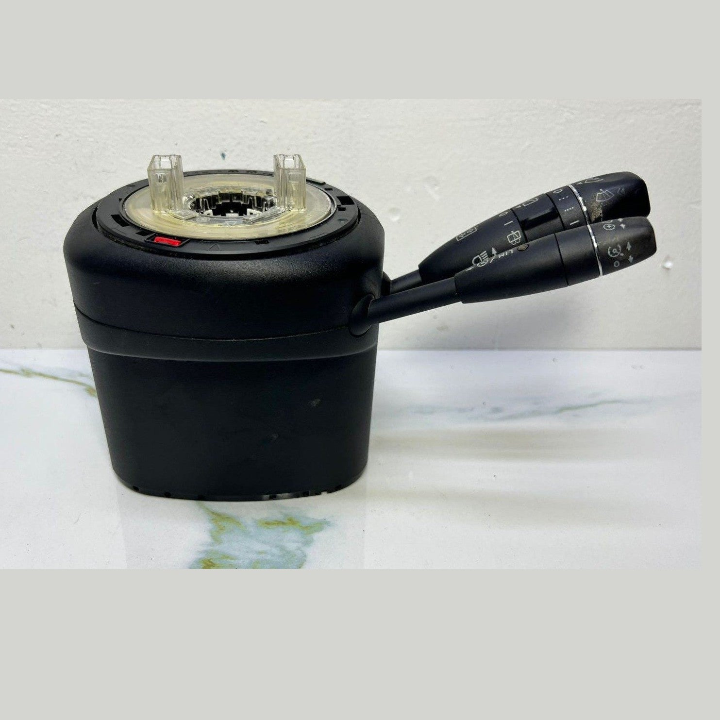 Mercedes-Benz Steering Angle Sensor A 212 900 74 02