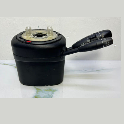 Mercedes-Benz Steering Angle Sensor A 212 900 74 02