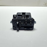 2001-2006 BMW 330Ci Headlight Switch 4108587 3 Series E46 320d