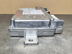 Load image into Gallery viewer, 19-20 Mercedes W118 Automated Photo Parking Control Camera Module A000 9002820
