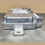 19-20 Mercedes W118 Automated Photo Parking Control Camera Module A000 9002820