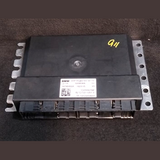 BMW G11 G12 G32 AIR SUSPENSION CONTROL MODULE ECU (VDP HIGH2) P/N  6898966