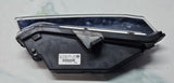 2019 BMW X3 G01 Front Right Fog Light 9492772 OEM