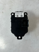 2011-2017 BMW X3 F25 M57D Engine Control Unit ECU SET DDE+CAS4+1KEY 8518479 OEM