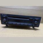 قم بتحميل الصورة إلى عارض الصور، 2012-2013 BMW X1 Radio Professional CD Player 9289109 1 Series E81 E87