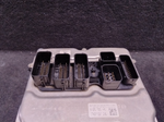 Load image into Gallery viewer, BMW 1,2 3 4 5 X SERIES F20 F22 F30 F32 F36 F31 N20 ENGINE CONTROL ECUDME 8631725

