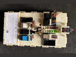 Load image into Gallery viewer, BMW 118i 318i F30 F20 2015 B38 ENGINE CONTROL ECU SET COMPLETE + KEY DME 8662411
