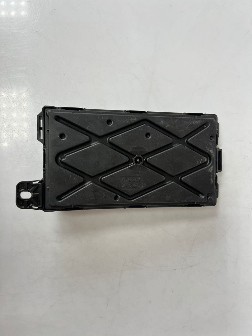 2010-2016 BMW 328i 3' 4' 435i F30 F32 Rear Body Control Module BCM 9329701 OEM