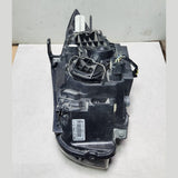2008-2011 BMW 1 Series Headlight 7249652 1 Series E87 LCI Right side HELOGYN