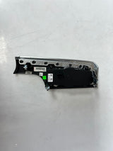 2010-2016 BMW 535i Headlight Control Switch 9192744 RHD