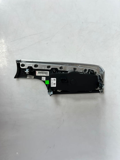 2010-2016 BMW 535i Headlight Control Switch 9192744 RHD