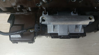 BMW GL45 Automatic Transmission Module E83 E90 E87 E88 TCU ATCM OEM 24243598