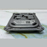 Load image into Gallery viewer, Mercedes-Benz Control Unit A 221 900 04 04