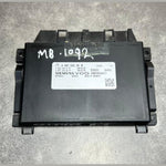 Load image into Gallery viewer, 08-12 Mercedes W204 Gearbox Transmission Control Unit Module A001 5452616 OEM