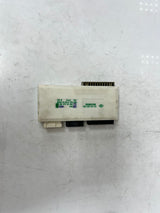 BMW 5 Series E39 GM3 LOW 12V Central Body Control Module 8378635 OEM