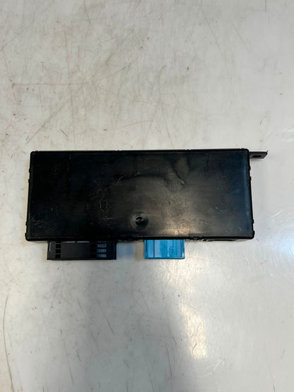 2011-2017 BMW F10 F25 X3 Central Gateway Control Module 9266411 OEM