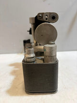 BMW F20 F21 F30 F31 F35 B48 330e Air Conditioning Condenser Dryer 9338330 OEM