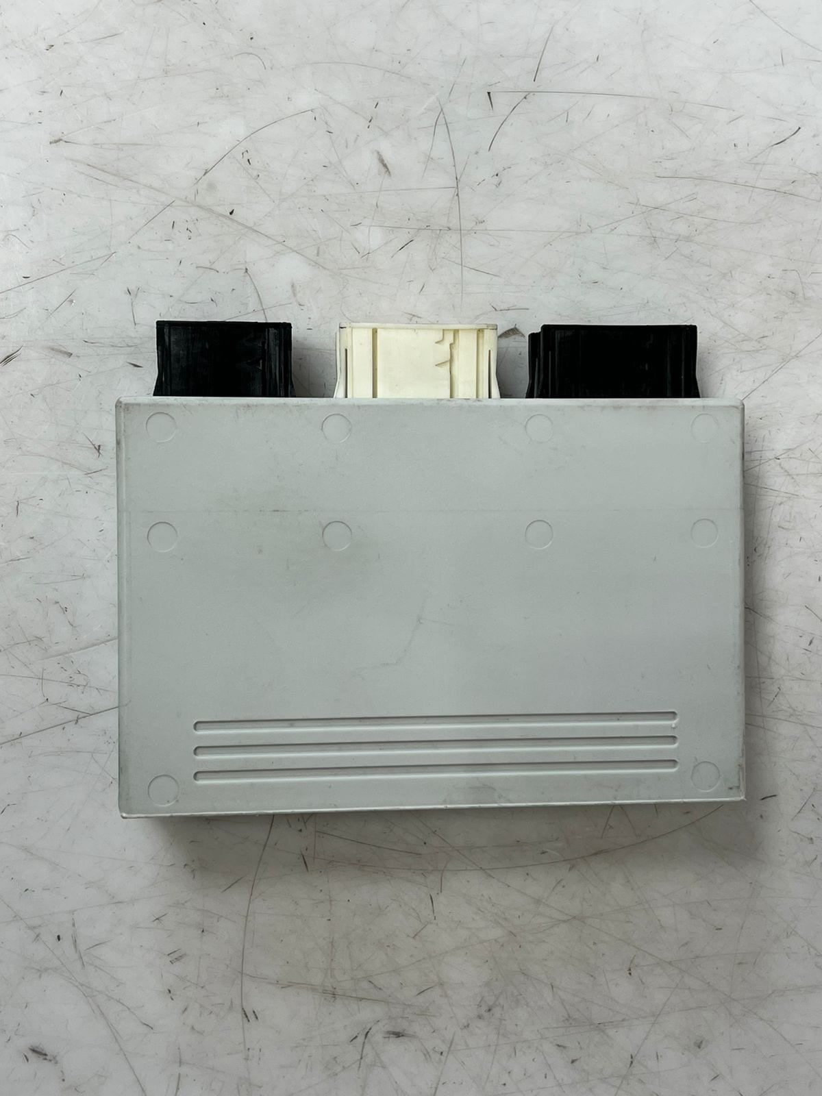 BMW 1' 3' E90 E91 E87 Parking Pdc Control Unit Module Rear 6982388 OEM