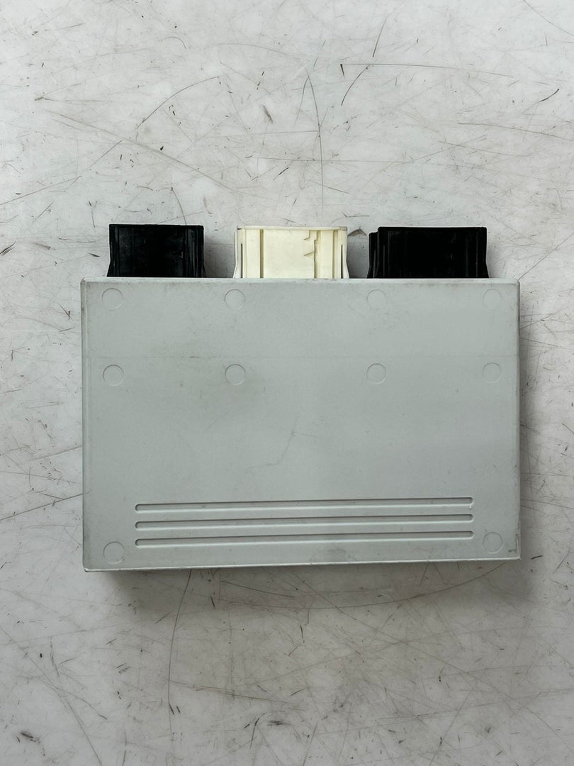 BMW 1' 3' E90 E91 E87 Parking Pdc Control Unit Module Rear 6982388 OEM