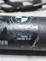 Bild in die Galerieansicht laden, 2014-2018 BMW X5 Tailgate Strut Spindle Drive 7294469 X5 F15 and F85