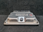Load image into Gallery viewer, BMW 7 SERIES E65 E66 760i 760Li ENGINE CONTROL UNIT ECU ONLY -  7506280
