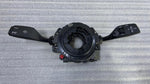 Bild in die Galerieansicht laden, OEM BMW G01 G05 G06 X3 X5 Steering Switch Control Sensor Clock Spring 9436676