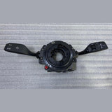 OEM BMW G01 G05 G06 X3 X5 Steering Switch Control Sensor Clock Spring 9436676