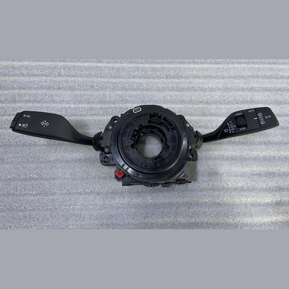 OEM BMW G01 G05 G06 X3 X5 Steering Switch Control Sensor Clock Spring 9436676