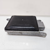 BMW F10 F06 F12 F13 F01 F02 Right Side Blind Spot Radar Control Module 6873339