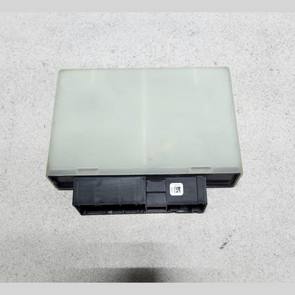 BMW Adblue Control Unit 7491123 3 Series G20 and 5 Series G30 G31