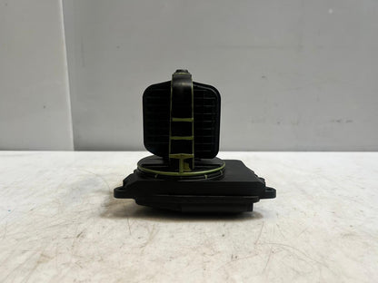 2005-2013 BMW X5 E60 N52 E81 E87 E90 Intake Manifold Flap Adjuster Unit 7579114