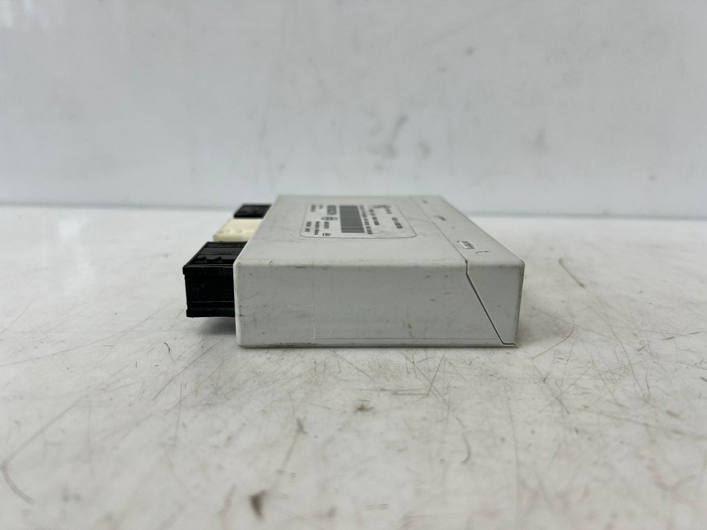 BMW 1' 3' E90 E91 E87 Parking Pdc Control Unit Module Rear 6982388 OEM