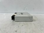 Bild in die Galerieansicht laden, BMW 1' 3' E90 E91 E87 Parking Pdc Control Unit Module Rear 6982388 OEM