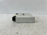BMW 1' 3' E90 E91 E87 Parking Pdc Control Unit Module Rear 6982388 OEM