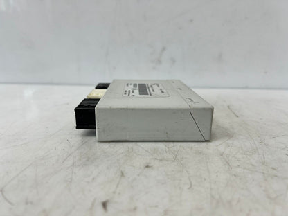 BMW 1' 3' E90 E91 E87 Parking Pdc Control Unit Module Rear 6982388 OEM